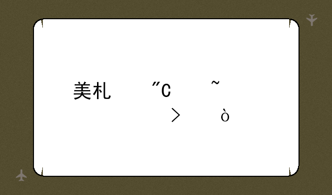 美术成绩查询入口？